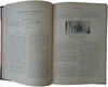 Библиотека великих писателей. В 20 томах (Антикварное издание 1901-1915г.)