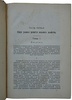 Маслов П. Аграрный вопрос в России (Антикварная книга 1905г.)