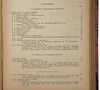 Прокофьев И.П. Обработка, сборка и установка металлических мостов (Антикварная книга 1931г.)