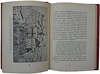 Бартенев С.П. Большой Кремлевский Дворец. Дворцовые церкви и Придворный Соборы. Указатель к их обозрению (Антикварная книга 1916г.)