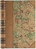 Гобсон Ч.К. Экспорт капитала (Антикварная книга 1928г.)
