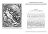 Артур Шопенгауэр. Афоризмы житейской мудрости - подарочное издание в кожаном переплёте