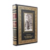 Анна Гейерштейнская, или Дева тумана. Вальтер Скотт в подарочном издании