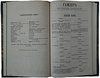 Шекспир У. Гамлет, принц датский: Трагедия в 5 д. (Антикварная книга 1877г.)