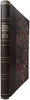 Германо-австрийская разведка в царской России (Издание 1939г.)