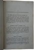 Дмитревский И.И. Историческое, догматическое и таинственное изъяснение Божественной литургии (Антикварная книга 1884г.)