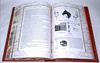 Подарочное издание "Книга о лошади" (в 2 томах), кожаный переплёт