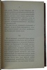 Метерлинк М. Жизнь пчел (Антикварная книга 1902г.)