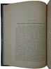 Гассерт К. Исследование полярных стран (Антикварная книги 1912г.)