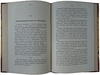 Забудский Г.А. Пороходелие в иностранных государствах - Австрии, Германии, Англии, Франции и Италии (Антикварная книга 1885 г.)