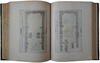 История Московского военного госпиталя в связи с историею медицины в России к 200-летнему его юбилею 1707-1907 г.г. (Антикварная книга 1907г.)