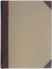 Красовский М.В. Курс истории русской архитектуры. Деревянное зодчество. Антикварная книга 1916 года