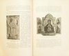 Кондаков Н.П. Иконография Богоматери (Антикварное издание 1914-1915 г. в 2-х томах с автографом автора)