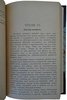 Йог Рамачарака. Раджа-Йога (Антикварная книга 1914г.)