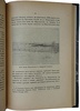 Ногин В. П. На полюсе холода (Антикварная книга 1919г.)