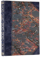 Антикварная книга Вилльям Джемс. Научные основы психологии (1902 года)