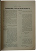 Отчет Особой Комиссии по составлению плана восстановления Каменноугольной и Антрацитовой Промышленности Донецкого бассейна (Из библиотеки Кржижановского Г.М., антикварное издание 1923г.)