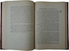 Московская Городская Дума. 1913—1916 (Антикварная книга 1916г.)
