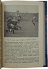 Фокин Е., Гранаткин В. Игра вратаря (Издание 1951г.)