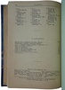 Ласкер Э. Учебник шахматной игры (Издание 1937г.)