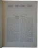 Россия в ее прошлом и настоящем (1613-1913 гг.). В память трехсотлетия царствования Державного Дома Романовых (Антикварная книга 1915г.)