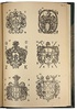 Арсеньев Ю.В. Геральдика: Лекции, читанные в Московском археологическом институте в 1907-1908 году (Антикварная книга 1908г.)