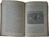 Путешествие братьев Г.Е. и М.Е. Грум-Гржимайло в Западный Китай. Антикварное издание 1901 года.