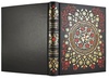 Империя тюркских воинов. Великая цивилизация (эксклюзивное издание)