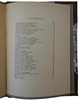 Есенин С.А. О России и революции. Стихотворения и поэмы (Антикварное издание 1925г.)