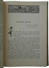 Васильковский П.Е. Диковинки земли. Популярные очерки из жизни нашей планеты (Антикварная книга 1913г.)