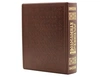 Родословная книга «Эмаль» подарочная