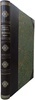 Тимирязев К. Происхождение видов путем естественного отбора или сохранение избранных пород в борьбе за жизнь (Антикварная книга 1896г.)