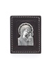 Дорожная икона «Богородица»