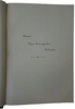 Кондаков Н.П. Иконография Богоматери (Антикварное издание 1914-1915г. в 2-х томах)