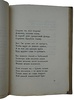 Есенин С. Стихи (1920-24) (Прижизненное издание 1924г.)