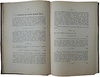 Феппль А. Теория сопротивления материалов и теория упругости (Антикварная книга 1901г.)