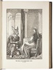 Клее Г. Немецкий героический эпос. Klee G. Die deutschen heldensagen (Антикварная книга 1912г.)