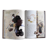 Книга Бусидо. Кодекс чести самурая подарочная