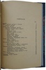 Фокин Е., Гранаткин В. Игра вратаря (Издание 1951г.)