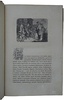 Полевой Н.А. История князя Италийского, графа Суворова-Рымникского, генералиссимуса российских войск (Антикварное издание 1858г.)