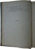 Путешествие братьев Г.Е. и М.Е. Грум-Гржимайло в Западный Китай. Антикварное издание 1901 года.