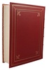 Подарочные книги "Дон Кихот Ламанчский" Мигель де Сервантес Сааведра в 2 томах