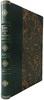 Гандин С.Б. Популярные лекции по физиологии (Антикварная книга 1903г.)