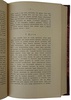 Йог Рамачарака. Основы миросозерцания индийских йогов (Антикварная книга 1914г.)