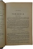 Hutte. Справочная книга для инженеров, архитекторов, механиков и студентов (Антикварное издание 1916-1917г., в 3 томах)