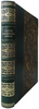 Бунятян М.А. Экономические кризисы (Антикварная книга 1915г.)