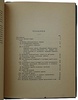 Бентам. Тактика законодательных собраний (Антикварная книга 1907г.)