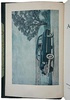 Автомобиль ЗИМ. Описание конструкции и уход (Книга 1954г.)