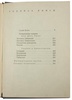 Веселый А. Гуляй Волга (Антикварная книга 1934г.)