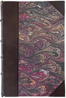 Антикварное издание "Германо-австрийская разведка в царской России" (1939 года)